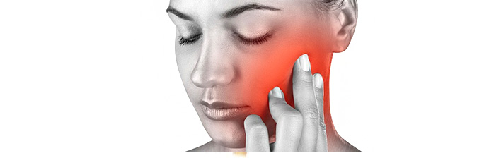 Orofacial-Pain (1)